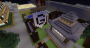orders:2013-02-13_05.32.43.png