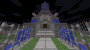 orders:2015-07-12_12.32.59.png
