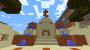 orders:2015-11-30_19.53.23.png
