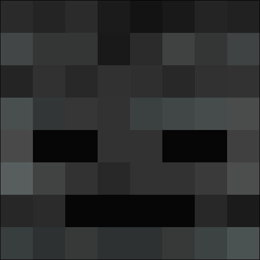 543445 1334453114 23115115 354215511533441514 44232443 124544 24334344151114 543445 142414 33344423243322 124544 432444 113314 5211441323 31242515 1133 24335111312414f̷̡̗̼͔̘̭̫̱̠͈͒͆̔̂̋̏̀ͦ͗r̛̛̰̺̳̦̘̪̟͛͗̈́̎͐̓̒͟e̩̥̻͙̩ͭ̇̐ͣ̅͠e͙̩̟̙̼͍̍͊̈̈͢ ̩̱̿ͧ̓̋y̳̹̫̮͚͔̬ͥ̃̊͐̅ͪ̓ͬ̀́o̵̤̖̗̘̜̖̠͗̅ͧ̇̽́̀uͧ͑͌ͣͯͬ̈ͫ͂͏̫͈̣͚̮̻̻͠r̬̙̈́ͯ̎̊ͣ̉̀͜s̿͐̈́͛̍̚̕҉̼̲͙̥̪ȩ̧̹͔̬͔̬͍͋͗̃ͧ̄̍͟lͧͣ̄͊͆ͬ́͞҉̥͔̥f̵̢͈͖͍ͩ́́ ̨̙̞̗̙̹̠̲͚ͮͨͨ̀̑̀͗̚͢f̧̹͚͕̞̦̗̤̝͊ͯ̽͂̽̊̒͟r̙̦̙̦͈̘̙̈̇ͅo̡̗ͭ̐͑̎͐̈͋̋̇m̡̭͍̜̻̜̹̭̳̆̎̐ ̜͖̱ͣͯ̋̕ͅtͫͯ̒̉̎ͮ̅̄҉̛̝̺͢ḩ̷͚̭̣̱̪̳ͪ͜ͅe͑̿̑҉͇͡ͅ ̰̦̜̒ͤs̹͖͚͎̗̪̗͙̐̍̏͗̌ͯh̷̳̜̟̘̺ͧ̃͐̆̇͆̈́̽͟a̩͇͓̥͔̯͈̳̎̑͠c̬͉̳̹̏́̉̑́̕k̩̦̥͔̪͍ͣ͂ͬ̎̓̏̈͠͠l̢̼̫̝ͬͧͪͧ͋͋̔e̜̗̼̖͉̼̫͉ͩ̒ͤ̒̒̾́͌̃͢s̨̼͇̯̀̈́̂̇ ͈͉̲̣́̿̍͡͠o̅̏́ͫ҉͇f̥̟̲̬̙́ͤ̏͛ͦͦ ͇̹͚̰ͫͬͤ̒́̄̌͢ǫ̱͍̍̇ͮ͑ͩͬ̑̚͘͟r̷̸̞̮̼͖̭͎̓͒͂̌ͮ̎͛d̛̙̭̗ͦ̓ͥ͑͐ͩ͜͢ͅe̥͓͙̺̦͉̪͍̓̋r̨̤̞͕̜̥̯͋̈́ͣ̆ͨ̋͘ ̦̫̲ͪ̋̽̒̉̿̚͘å̱͖̤̤͚͖ͣͮ̚͘̕͘n̴̜͇̖̤̞͊͛ͫ͊͋̄̋̔d̝̳̻̻̲̱̺̥͂͛ͣ̆̀ͫ̄̀͟͟ ̨̛̟̣͕͚͖͙̉ͩ̏͆ͮ͌̈́ͭ͑͠d̢̨͍͕́͌̋̍̍̀ę͚̠̱̓̈̃ś̛̖̹͉̥̝͚̥ͯͩ̑̂̉̒̅͠c̒ͬ͊ͯ̓҉̫̟̣̟ẽ̫͖͉̮̥̼͙͙̠͆̂́n̳̻̫͔̦̙̜̖͋͑̔̂͒̆̍ͬ̕͢d̷̛͍͖̳͔͇̝̮̐̉͟ ͤ͌̆̄͂̒̉͏̥̟̦̫̲̥͕͟i̴̧̫̪̼̞͑̉̀n̸̽ͣ̏͒̊̊ͥ̋҉͕̘t̸̜̜ͧ̀ͣo̠̜̭̱̣͂̎ͬ̐͋ͣͨͮ ̜͖̲̪̲̯̹̬ͫ̑̉͒̊̏͗̅̀c̜̐̓̓͌̊͊͑̈͢h̸̨̞̞̗̾̎̐̃ȃ̶͍͉̩̥̺͐ͯ̌ͦ̀́͝o̬̤̯̹͇̓͋ͬͮs̜̞͖̗̘̽̔ ̵̧̡͓̭̤͉͋͆̃a̎ͥ̋̆̊ͯ͏̩̙͙̣͎b̶̴̝̼̝̖̤̖̼̟̰͒̏̏̄͆̇̚͟a̡̙̜͎̺͚͉̲̽ͤ̂ͤ͠n̵̼̹̳̠̤̖̆̌̔ͯ̋͠d͉̳͓͖̜̟ͤ̄ͥ͡ơ̧̡͎͉͓̭̖̟̰̫ͩ̄͂̆͛ͧͅn̢̤͖̫͈͕͖ͭ̽ ̢͖͔̗̈ͧ̒̈́y͈̲̜̻͔͉̣ͬͥ͂͢o̴̲͖̙̖̼̾ͨ̌́̕ũ̴̯͈̩̘̏͗̾ͪͥ́̚r̶̶̶̜̩ͬ̄̈́̅ͮͨͅ ̴̰̯ͪͤ͆ͫͥ͡͞ͅǧ̸̫̲͈͇̝͔̋̓̾̑̿̎͞ȫ̱͙̤̏͟d̷̨̰̰͖̩͉ͯ̎͢s̵̟̠̩̗̗͎̥͎̿ͤ ̨͚̭̽̐ą̴̪̖͓̹͍͚̫͕̬ͧ̍̿ͤn̡̜̤̻̩̘̜̯ͧ̂ͤ̒͛d͕͎̬̟̝ͬͧ̿̏̇̾ͬ̌ͣ ̣͈̤̠̖͔͍͐ͨ͛̕͜b̠̬̜̺̅̒̒͑e̢̮̗͋̈́̀h̴̺̠̪̼̼͓͐ͩͬͮo̴̢̺̳̼͇̣̣̩ͯl̵͓̘̜̗͕̜͉̱̑̋͂d̵̦̭̣̺̞̆͛ ̛͓͇̦̮͚̠̮̭̦̈̆ͥͬ͋̍̀ǒ̟͔͎̮̝̑̐ͯͨ́̿̏n̩ͩͪͤͥ͡͝l̗̪͙̠̺͖̪̈ͯͭ͂͌̕͝y̛̘͇͚̭̻̤̳̪͌̅͌̿̏̉̿͡ ̜̰̥̠͌̾ͪ̀̊m̨̮̣̬̖̤̺̍ͫ̄e̡̩̭͖͎̯͓͐̔̏̔͐͆̕͡n̡̝̞̎̎̂͝
