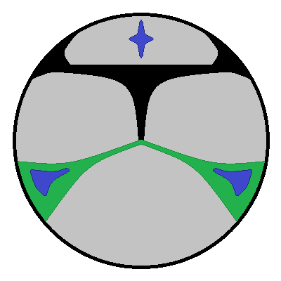 condeurian_noble_emblem.png