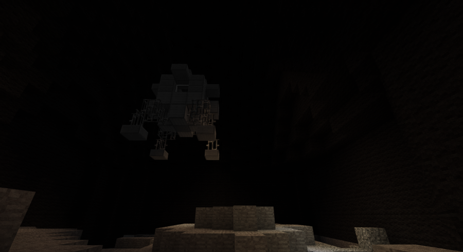 moon_landing.png