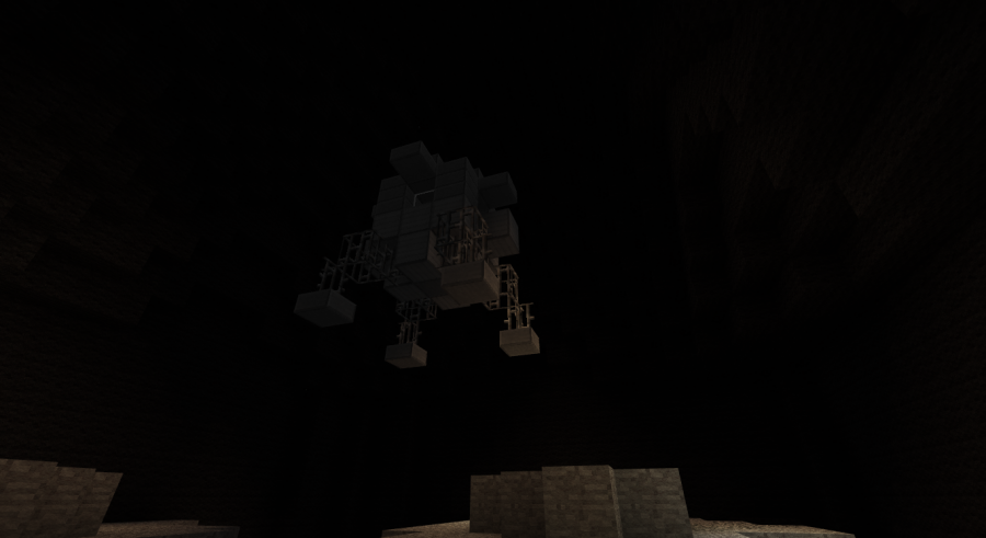 moon_landing_1.5.png
