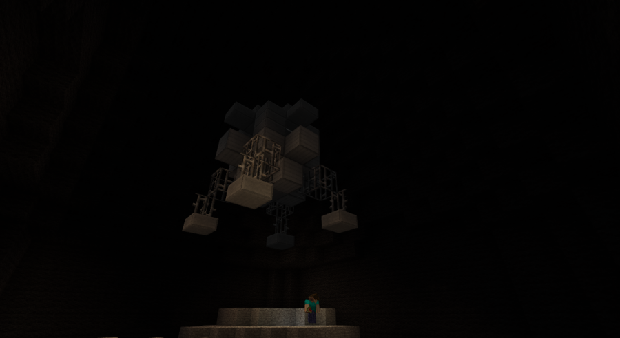 moon_landing_2.png