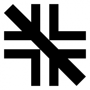  Subdivisions 