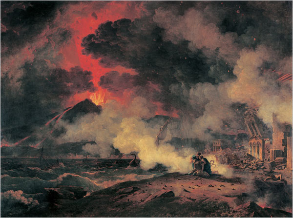 pliny_recording_pompeii.jpg