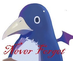 prinny_the_peg-leg_penguin.jpg