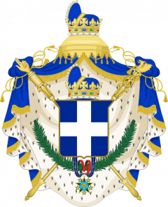  Flag