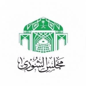 Shura Council