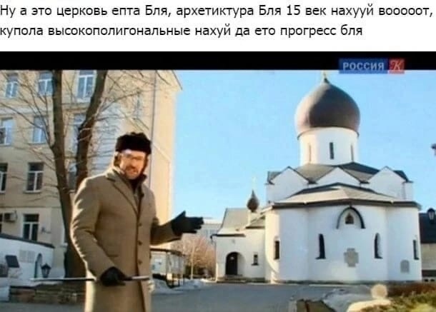я.jpg