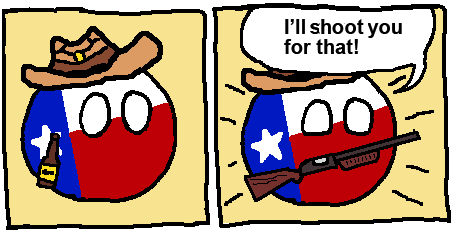1309988185001.png