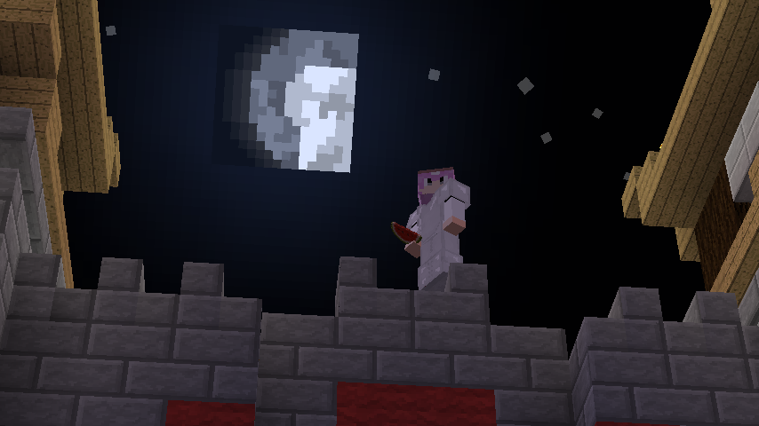 2012-04-07_05.56.58.png