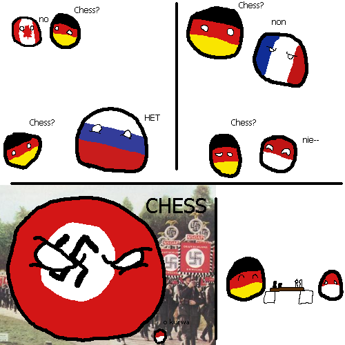 areteee_s_adventures_in_chess.png