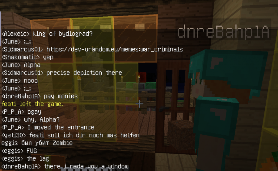 bribenings.png
