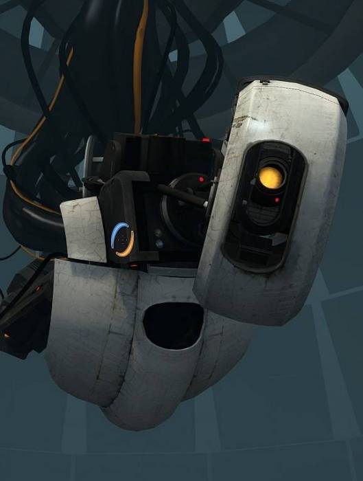 cabastard2.jpg