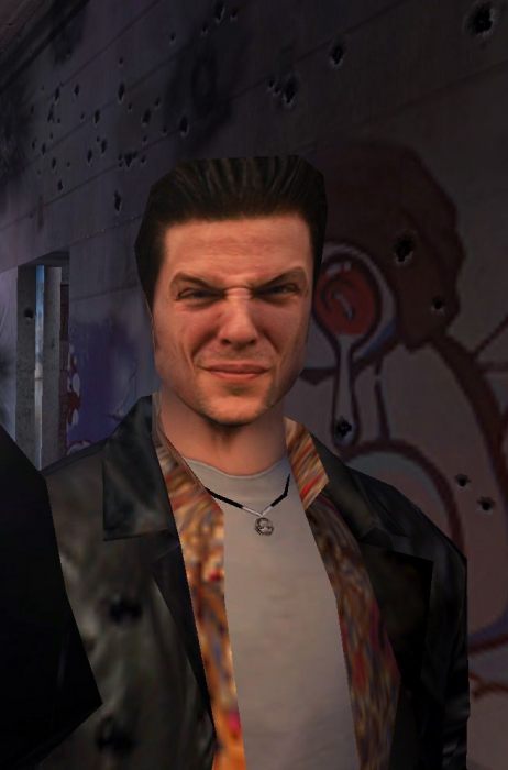dookie.png