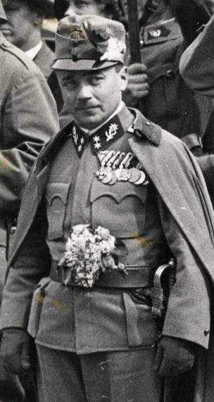 austro irl