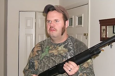 fireseeker.jpg