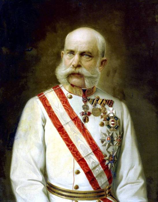 franz_joseph_of_austria_1910_old.jpg