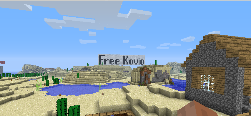 free_kovio.png