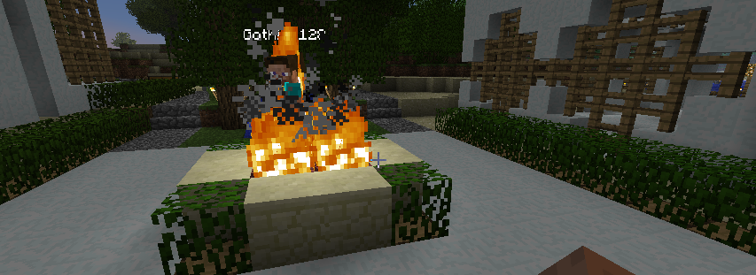 gothic_on_fire_papeete.png