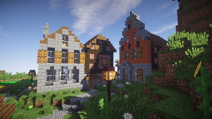sonnevar-altstadt.png