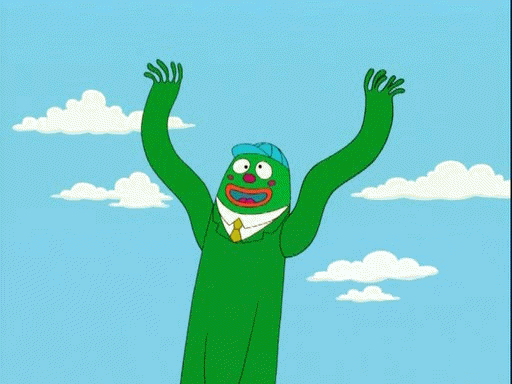 tubeman.gif