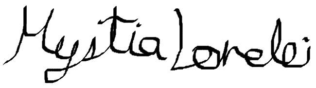 signature.png