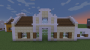 playground:2015-02-06_00.26.52.png