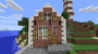 playground:2015-03-06_19.54.24.png