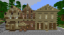playground:2015-03-06_19.58.35.png