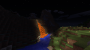 playground:evil-witch-curses-new-jap-town.png