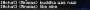 playground:nazism.png