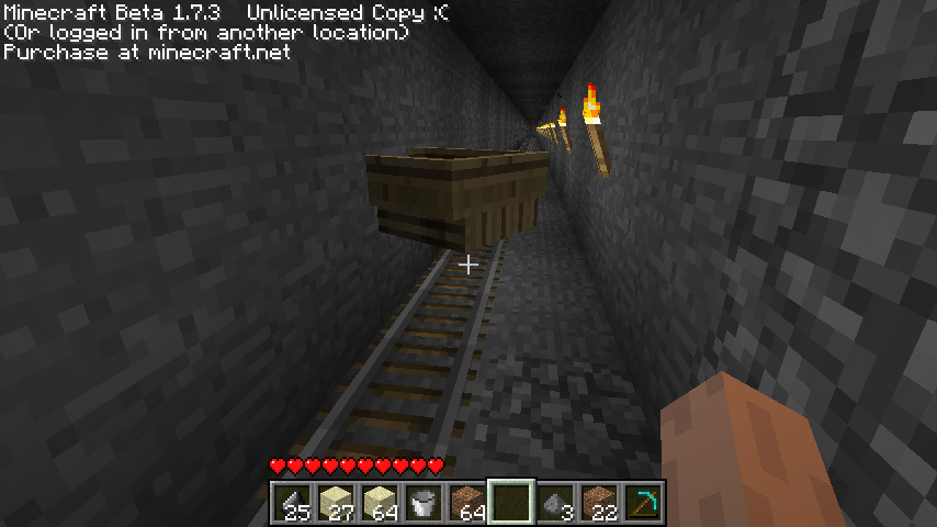 papeete_infrastructure.png