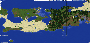 playground:west_rhodes.gif