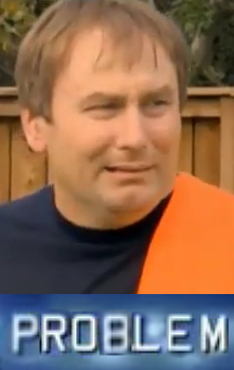 problem.png