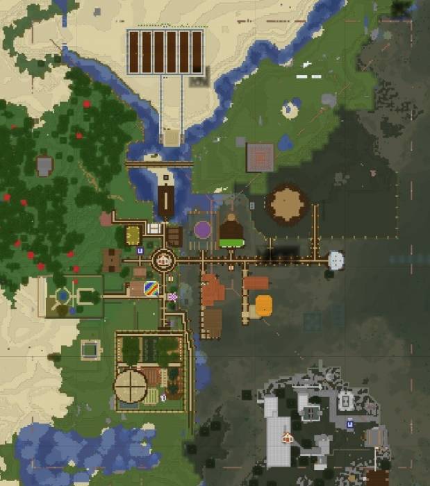 chernobyl_enclosure.jpg