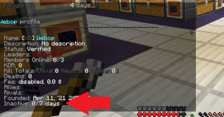 clan_purge_7d.jpg