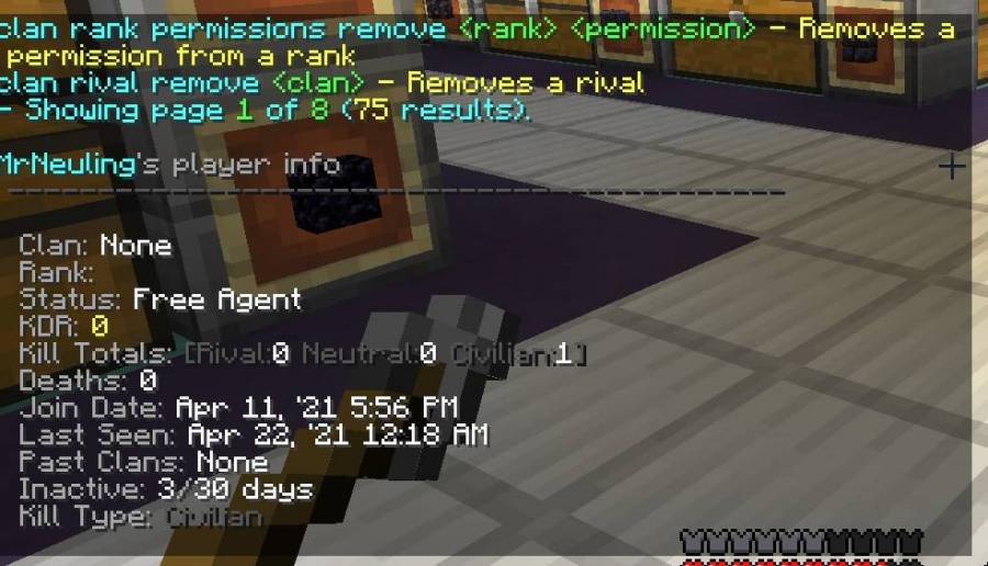 eop_purge.jpg