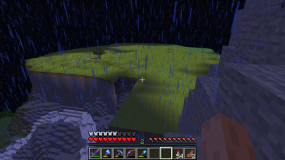  location that needs to be rollbacked