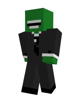 withdueprocess.png
