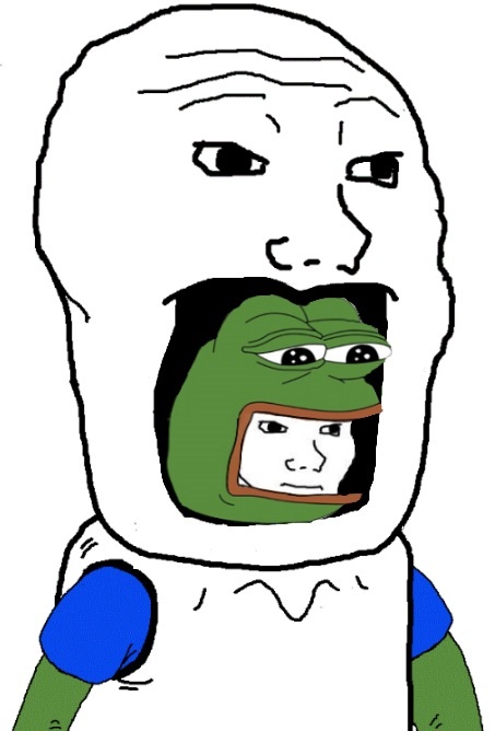 bad_feel.jpg