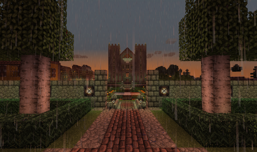 2012-02-20_22.39.44.png