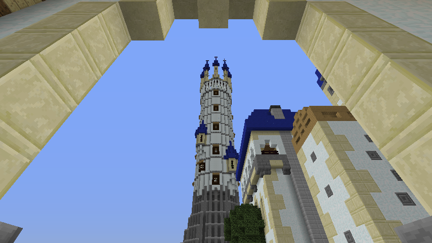 2012-05-18_01.54.49.png