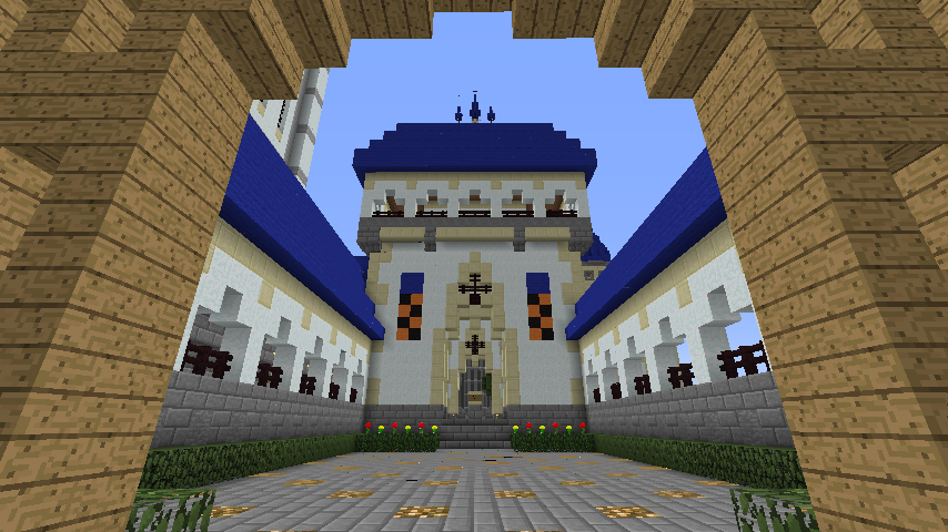2012-05-18_01.55.07.png