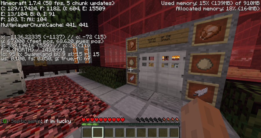 2014-02-03_19.31.48.png