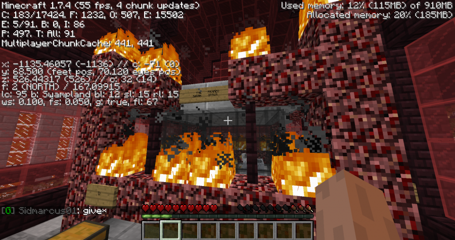 2014-02-03_19.32.38.png