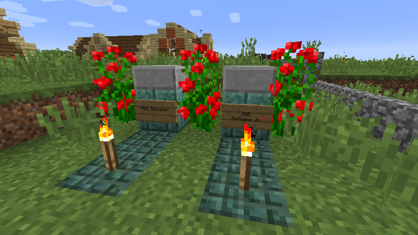 2015-03-04_21.49.39.png