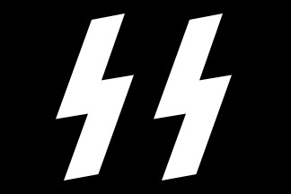324px-flag_schutzstaffel_svg.jpg