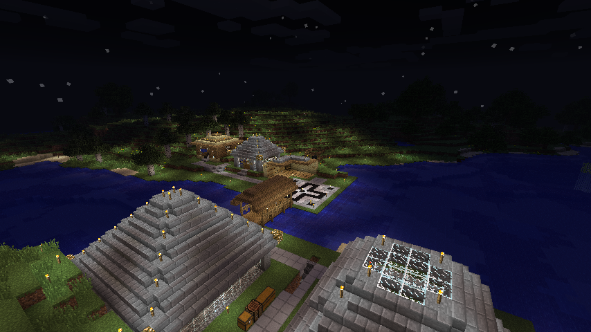 auri_landscape.png